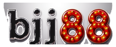 bjj88 logo