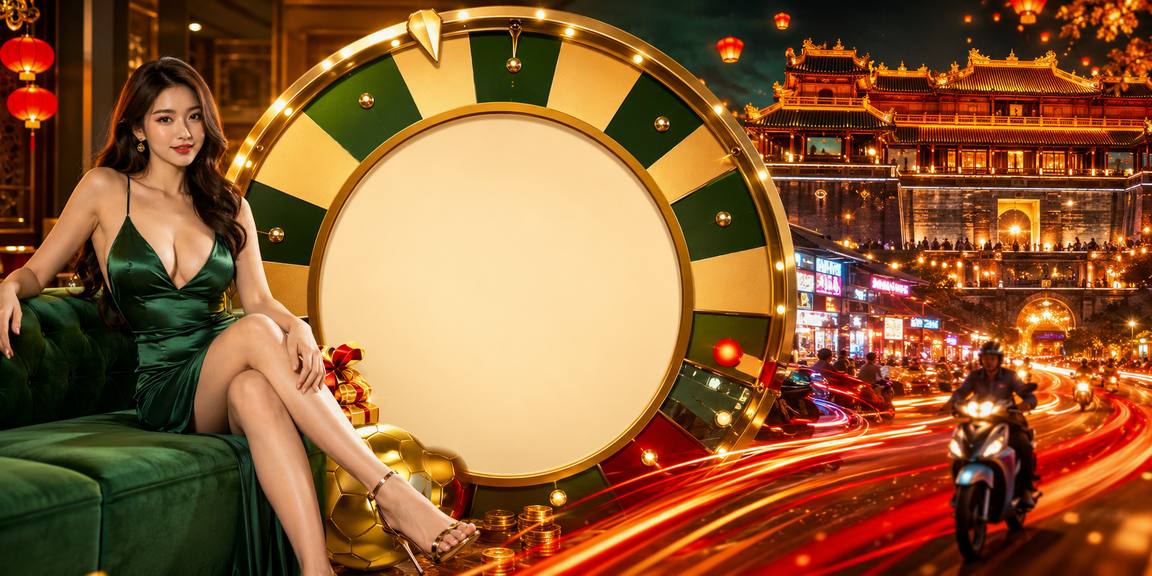 bjj88 Live Casino